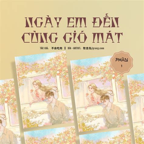 Mùa hạ tháng tám năm hai không một bảy .